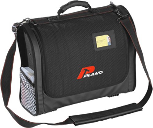 Πολυεστερική βαλίτσα εργαλείων τρόλλευ από ABS με θέση για φορητό υπολογιστή 46*18*36 εκατοστά